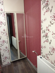 Apartment 93 m² - Iusuf Kobaladze, Batumi, Georgia