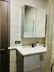 Apartment 93 m² - Iusuf Kobaladze, Batumi, Georgia