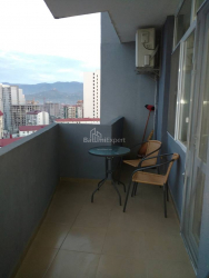 Apartment 93 m² - Iusuf Kobaladze, Batumi, Georgia