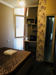 Apartment 93 m² - Iusuf Kobaladze, Batumi, Georgia