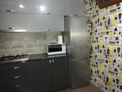 Apartment 93 m² - Iusuf Kobaladze, Batumi, Georgia