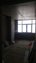 Apartment 2-room 60 m² - Peter Bagrationi, Batumi