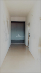 Apartment 3-room 62 m² - Vakhtang Gorgasali, Batumi