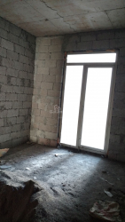 Apartment 61 m² - Vakhtang Gorgasali, Batumi, Georgia
