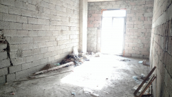 Apartment 1-room 61 m² - Vakhtang Gorgasali, Batumi