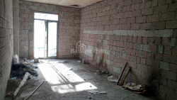 Apartment 1-room 61 m² - Vakhtang Gorgasali, Batumi