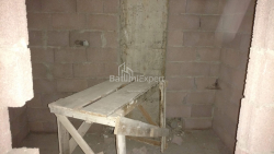 Apartment 61 m² - Vakhtang Gorgasali, Batumi, Georgia