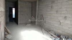 Apartment 1-room 61 m² - Vakhtang Gorgasali, Batumi