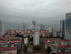 Apartment 40 m² - Tbel-Abuseridze, Batumi, Georgia