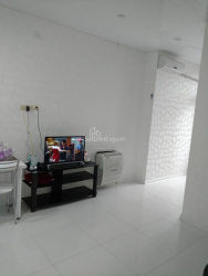 Apartment 40 m² - Tbel-Abuseridze, Batumi, Georgia