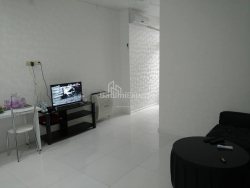 Apartment 40 m² - Tbel-Abuseridze, Batumi, Georgia