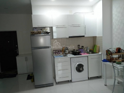 Apartment 40 m² - Tbel-Abuseridze, Batumi, Georgia