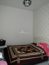 Apartment 40 m² - Tbel-Abuseridze, Batumi, Georgia