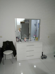 Apartment 40 m² - Tbel-Abuseridze, Batumi, Georgia