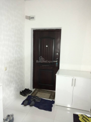 Apartment 40 m² - Tbel-Abuseridze, Batumi, Georgia