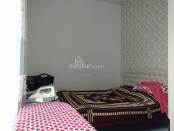Apartment 40 m² - Tbel-Abuseridze, Batumi, Georgia