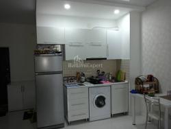 Apartment 40 m² - Tbel-Abuseridze, Batumi, Georgia