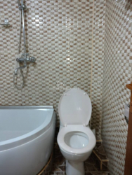 Apartment 96 m² - Ivane Javakhishvili, Batumi, Georgia