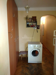Apartment 96 m² - Ivane Javakhishvili, Batumi, Georgia