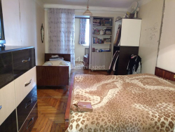Apartment 96 m² - Ivane Javakhishvili, Batumi, Georgia