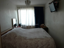Apartment 96 m² - Ivane Javakhishvili, Batumi, Georgia