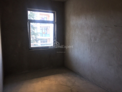 Apartment 81 m² - King Parnavaz, Batumi, Georgia