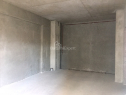 Apartment 81 m² - King Parnavaz, Batumi, Georgia