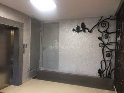 Apartment 81 m² - King Parnavaz, Batumi, Georgia