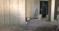 Apartment 1-room 107.7 m² - King Parnavaz, Batumi