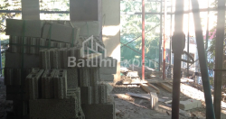 Apartment 107.7 m² - King Parnavaz, Batumi, Georgia