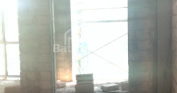 Apartment 1-room 107.7 m² - King Parnavaz, Batumi
