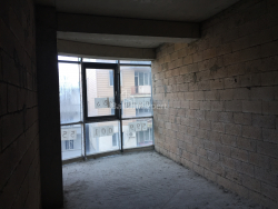 Apartment 68 m² - Dmitry Tavdadebuli, Batumi, Georgia