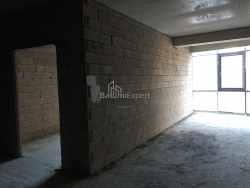Apartment 2-room 68 m² - Dmitry Tavdadebuli, Batumi