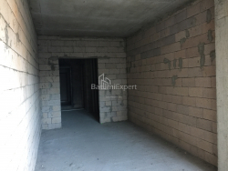 Apartment 68 m² - Dmitry Tavdadebuli, Batumi, Georgia
