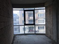 Apartment 68 m² - Dmitry Tavdadebuli, Batumi, Georgia