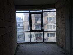 Apartment 68 m² - Dmitry Tavdadebuli, Batumi, Georgia
