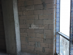 Apartment 68 m² - Dmitry Tavdadebuli, Batumi, Georgia