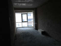 Apartment 2-room 68 m² - Dmitry Tavdadebuli, Batumi