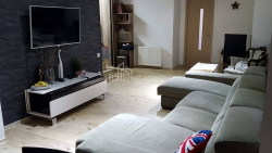 Apartment 6-room 230 m² - Petre Melikishvili, Batumi