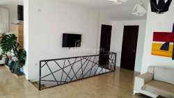 Apartment 6-room 230 m² - Petre Melikishvili, Batumi