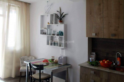 Apartment 230 m² - Petre Melikishvili, Batumi, Georgia