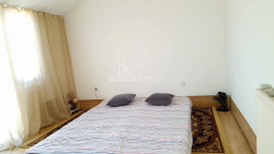 Apartment 230 m² - Petre Melikishvili, Batumi, Georgia