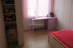 Apartment 230 m² - Petre Melikishvili, Batumi, Georgia