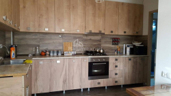 Apartment 230 m² - Petre Melikishvili, Batumi, Georgia