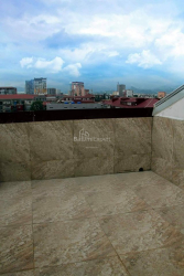 Apartment 6-room 230 m² - Petre Melikishvili, Batumi