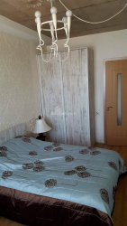 Apartment 230 m² - Petre Melikishvili, Batumi, Georgia