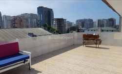 Apartment 6-room 230 m² - Petre Melikishvili, Batumi