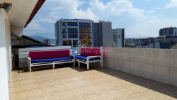 Apartment 230 m² - Petre Melikishvili, Batumi, Georgia