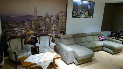 Apartment 230 m² - Petre Melikishvili, Batumi, Georgia
