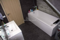 Apartment 230 m² - Petre Melikishvili, Batumi, Georgia